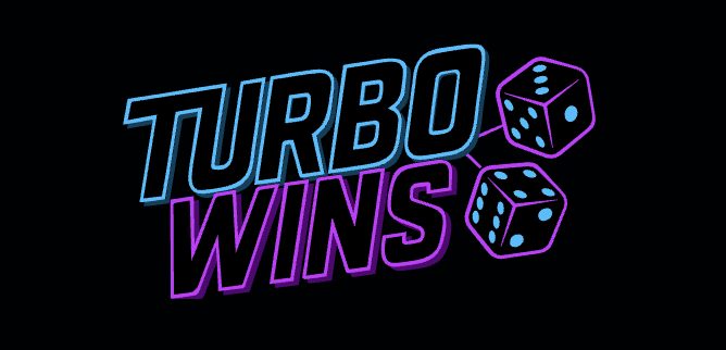 TurboWins Logo